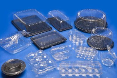 CONTENEDORES-Pet-de-la-Linea-Crystal-Pack