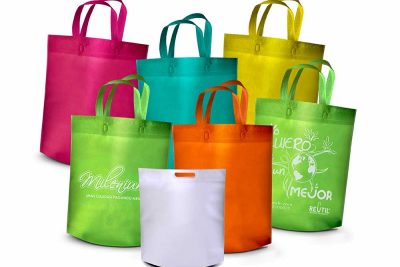 FUNDAS-eco-amigables