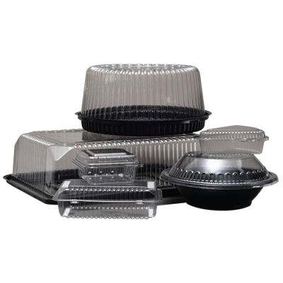 PBG_FOTO-GRUPAL-FAMILIA-PET