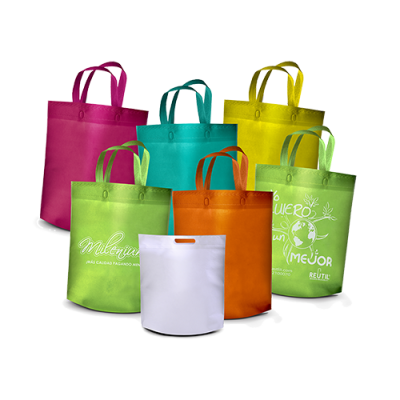 PBG_FOTO-GRUPAL-REUTIL