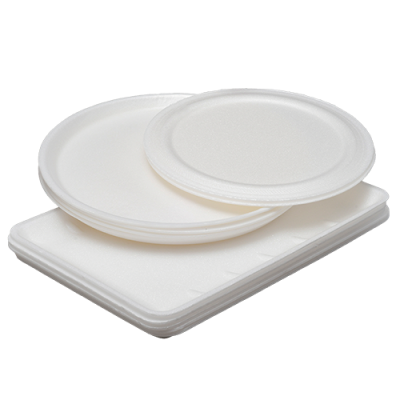 PNG_BASES-Y-CHAROLES-def