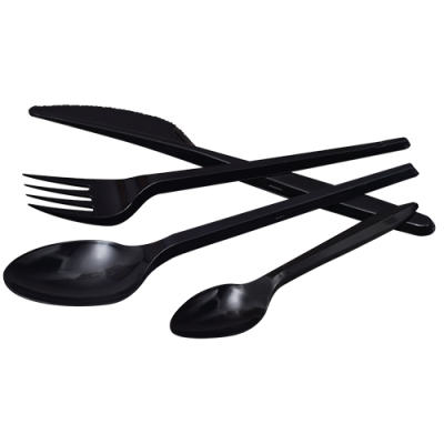 PNG_FOTO-GRUPAL-CUBIERTOS