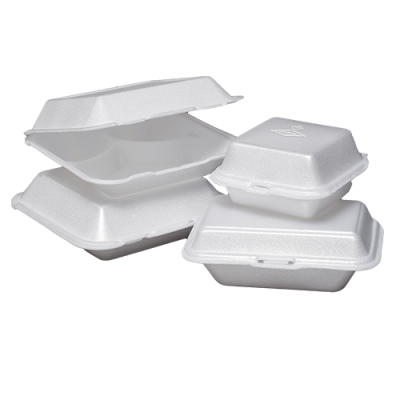 PNG_FOTO-GRUPAL-PORTACOMIDAS