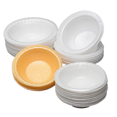 PNG_FOTO-GRUPAL-REPOSTEROS