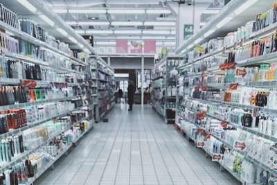 Plastlit-blog-producto-marketing-800x400