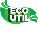 ecoutil-logo-sostenibilidad3