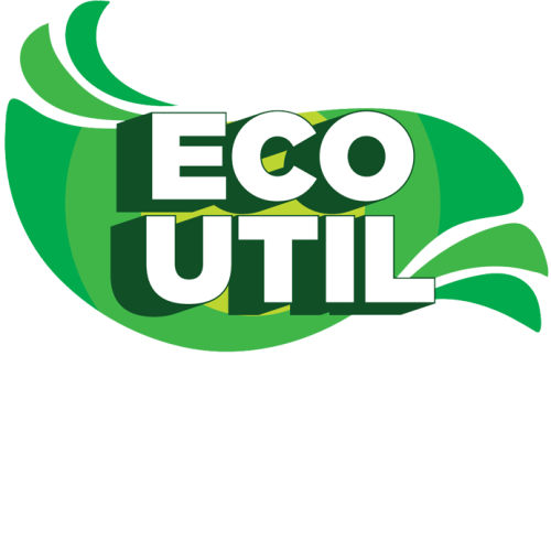 ecoutil-logo-sostenibilidad3