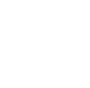 logo-plastlit-white