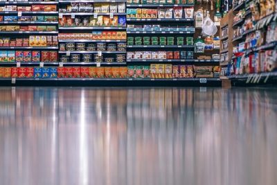 plastlit-blog-ventajas-alimento-800x400